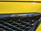 2024 Cadillac CT5 V-Series Onyx Package