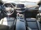 2024 Cadillac CT5 V-Series Onyx Package