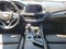 2024 Cadillac CT5 V-Series Onyx Package