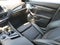 2024 Cadillac CT5 V-Series Onyx Package