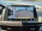2024 Cadillac CT5 V-Series Onyx Package