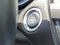 2024 Cadillac CT5 V-Series Onyx Package
