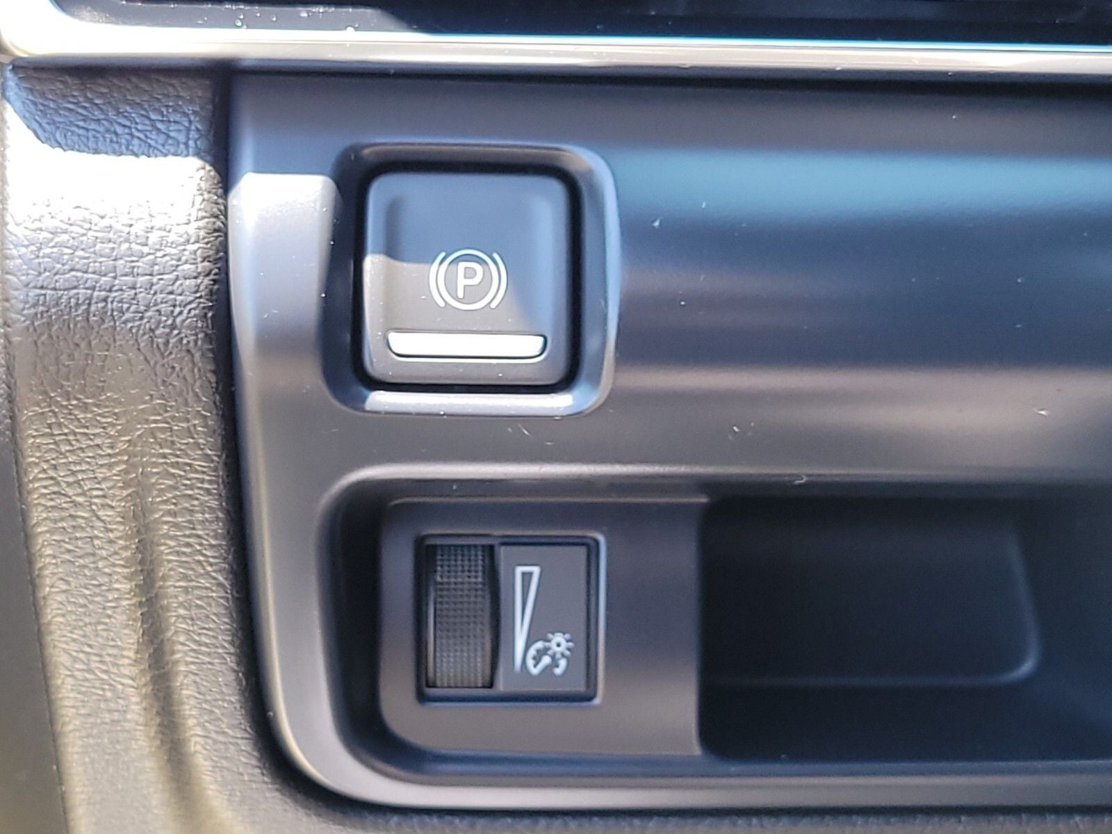 2024 Cadillac CT5 V-Series Onyx Package
