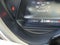2024 Cadillac CT5 V-Series Onyx Package