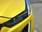 2024 Cadillac CT5 V-Series Onyx Package