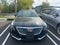 2018 Cadillac CT6 3.6L Luxury