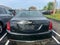 2018 Cadillac CT6 3.6L Luxury