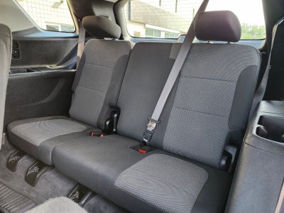 2020 Chevrolet Traverse LT 1LT
