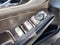 2020 Chevrolet Traverse LT 1LT