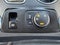 2020 Chevrolet Traverse LT 1LT