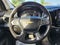 2020 Chevrolet Traverse LT 1LT