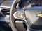 2020 Chevrolet Traverse LT 1LT