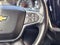 2020 Chevrolet Traverse LT 1LT