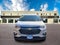 2020 Chevrolet Traverse LT 1LT