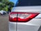 2020 Chevrolet Traverse LT 1LT