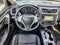 2017 Nissan Altima 3.5 SL