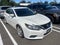 2017 Nissan Altima 3.5 SL