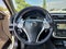 2017 Nissan Altima 3.5 SL