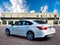 2017 Nissan Altima 3.5 SL