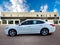 2017 Nissan Altima 3.5 SL