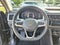 2023 Volkswagen Atlas 2.0T SEL