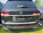 2023 Volkswagen Atlas 2.0T SEL