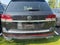 2023 Volkswagen Atlas 2.0T SEL