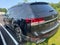 2023 Volkswagen Atlas 2.0T SEL