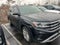 2022 Volkswagen Atlas 2.0T SE w/Technology