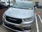 2021 Chrysler Pacifica Limited
