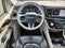 2021 Chrysler Pacifica Limited