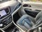 2021 Chrysler Pacifica Limited