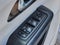 2021 Chrysler Pacifica Limited