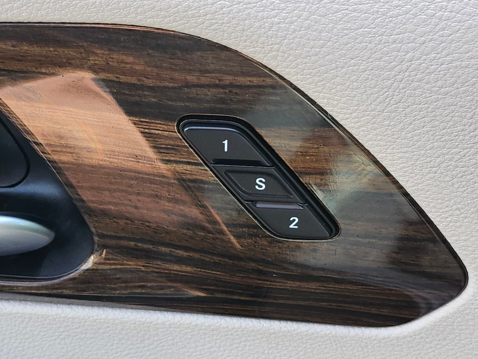 2021 Chrysler Pacifica Limited