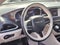 2021 Chrysler Pacifica Limited