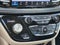 2021 Chrysler Pacifica Limited