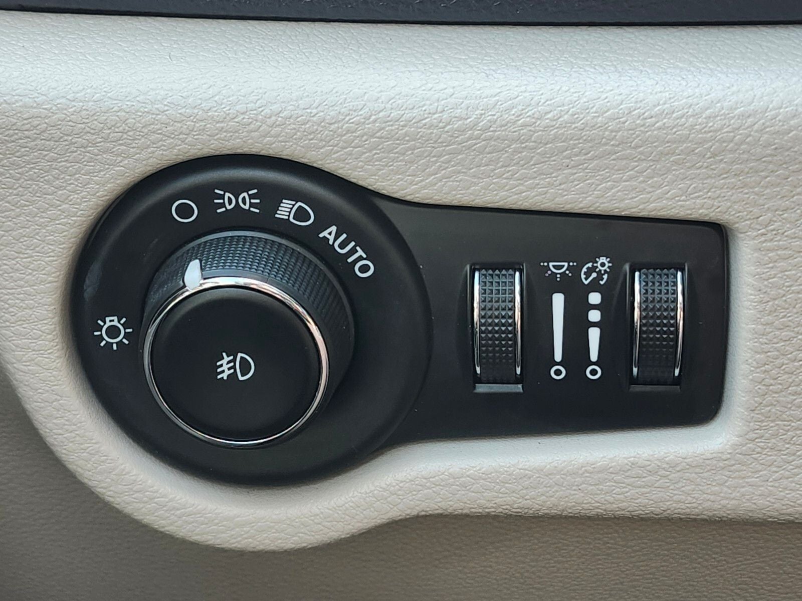 2021 Chrysler Pacifica Limited