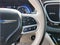2021 Chrysler Pacifica Limited