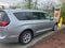 2021 Chrysler Pacifica Limited