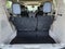 2021 Chrysler Pacifica Limited