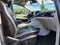 2021 Chrysler Pacifica Limited