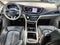 2021 Chrysler Pacifica Limited