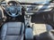 2016 Toyota Corolla S