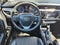 2016 Toyota Corolla S