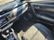 2016 Toyota Corolla S