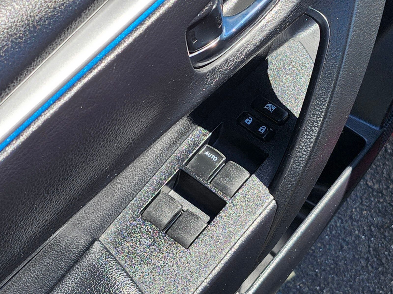 2016 Toyota Corolla S