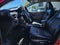 2016 Toyota Corolla S