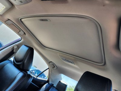 2016 Toyota Corolla S