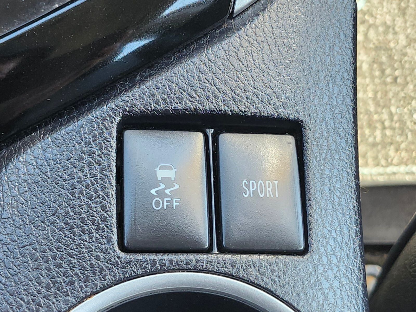 2016 Toyota Corolla S