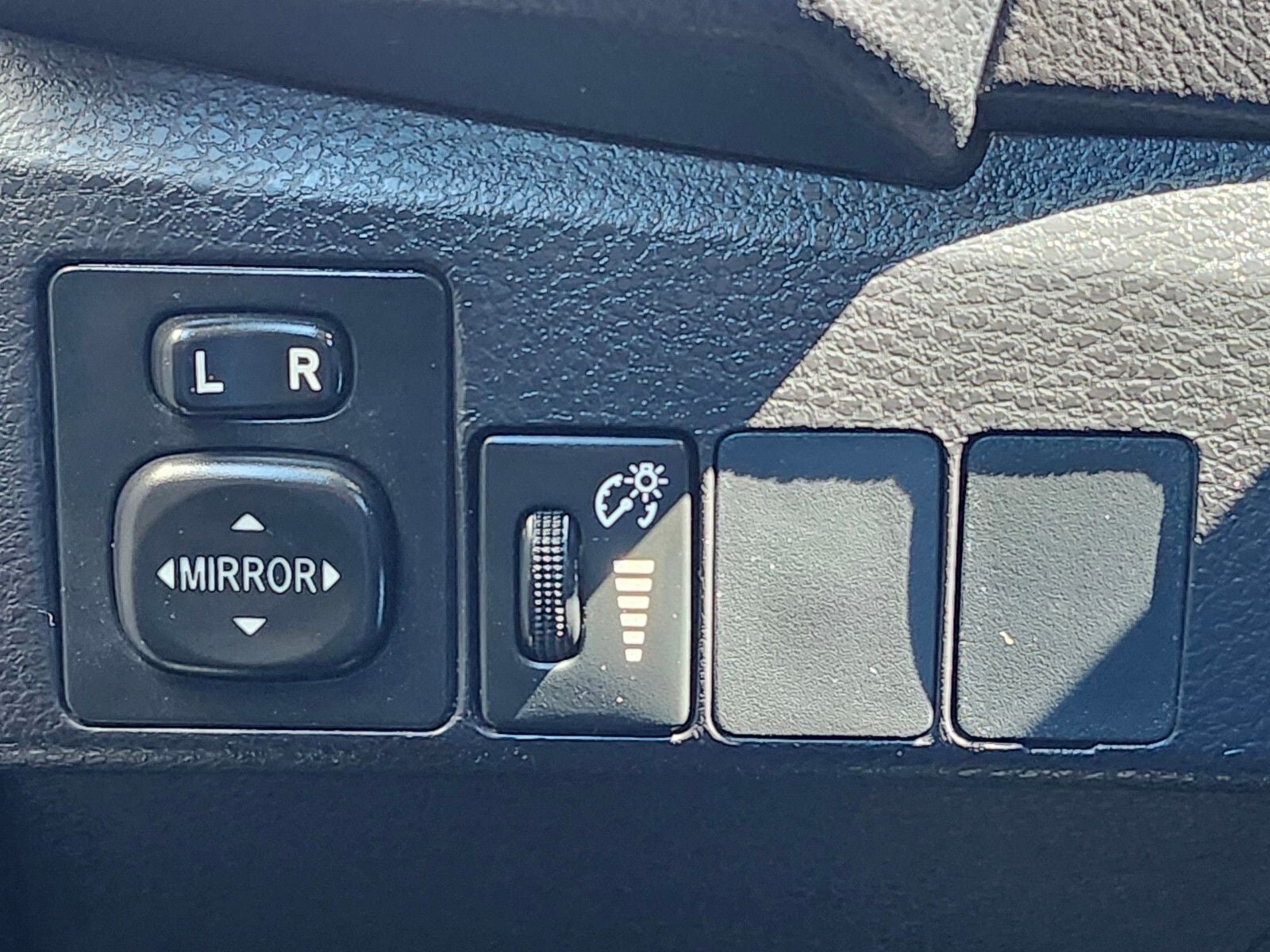 2016 Toyota Corolla S